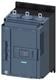 Siemens 3RW52342AC04