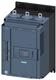 Siemens 3RW52346TC04