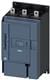 Siemens 3RW52432AC14