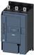 Siemens 3RW52436AC04