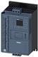 Siemens 3RW55141HA04