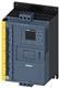 Siemens 3RW55133HF04