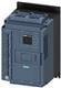 Siemens 3RW55211HA06