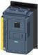 Siemens 3RW55241HF04