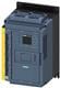 Siemens 3RW55243HF04