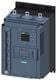 Siemens 3RW55362HA04