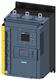 Siemens 3RW55362HF04