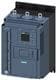 Siemens 3RW55356HA06