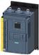Siemens 3RW55356HF04