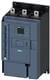 Siemens 3RW55432HA04