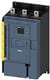 Siemens 3RW55432HF04