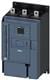 Siemens 3RW55436HA04