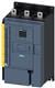 Siemens 3RW55456HF04