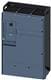 Siemens 3RW55522HA04