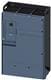 Siemens 3RW55526HA04