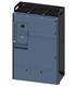 Siemens 3RW55526HA14