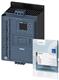 Siemens 3RW59511ES04