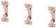 Siemens 3RW59530BY00