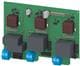 Siemens 3RW59530PY04