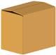 Siemens 3RW59530VY00