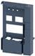 Siemens 3RW59540GF00