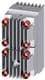 Siemens 3RW59540ST04