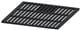 Siemens 3RW59550GC00