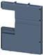 Siemens 3RW59550GF00