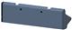 Siemens 3RW59550TC20