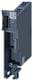Siemens 3RW59800CP00