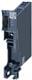 Siemens 3RW59800CT00