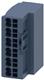Siemens 3RW59802TR00