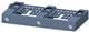 Siemens 3RW59820TB00