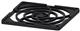 Siemens 3RW59850FC00
