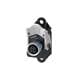 Siemens 3RX98010AA01