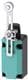 Siemens 3SE51120CH51