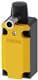 Siemens 3SE51120LU21