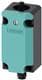 Siemens 3SE51140LA001AE1