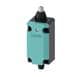 Siemens 3SE51140CC021AC4