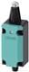 Siemens 3SE51140CD021AL0