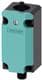 Siemens 3SE51140LA001AE3