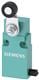 Siemens 3SE54130CN201EA5
