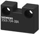 Siemens 3SE67043BA