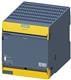 Siemens 3SK12131AB40