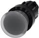Siemens 3SU10011AD700AA0