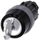 Siemens A6X30139293