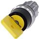 Siemens A6X30139289