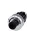 Siemens 3SU10504WS100AA0