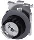 Siemens A6X30141223