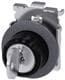 Siemens A6X30141232